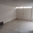 Villa 4 chambre à vendre à Atizapan De Zaragoza, Mexico, Atizapan De Zaragoza