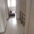 Villa 4 chambre à vendre à Atizapan De Zaragoza, Mexico, Atizapan De Zaragoza