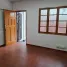 7 Bedroom House for sale in University of Piura (Lima campus), Miraflores, Miraflores