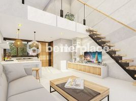 1 Bedroom Villa for sale in Kediri, Tabanan, Kediri