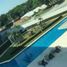 3 Bedroom House for sale in Jalpa De Mendez, Tabasco, Jalpa De Mendez