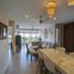 3 Bedroom House for sale in Jalpa De Mendez, Tabasco, Jalpa De Mendez