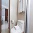 3 Bedroom House for sale in Jalpa De Mendez, Tabasco, Jalpa De Mendez