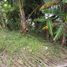  Land for sale in Cavite, Calabarzon, Alfonso, Cavite