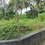  Land for sale in Gianyar, Bali, Blahbatu, Gianyar