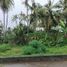  Land for sale in Blahbatu, Gianyar, Blahbatu