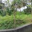  Land for sale in Blahbatu, Gianyar, Blahbatu