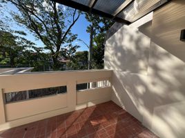 3 Bedroom House for rent in Quezon City, Eastern District, Quezon City