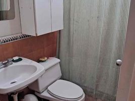 Appartement 3 chambre à vendre à Santiago De Surco, Lima, Santiago De Surco, Lima, Lima