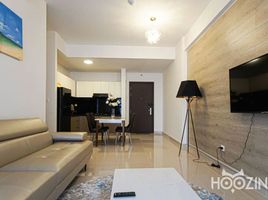 3 Bedroom Apartment for rent at Sunrise Riverside, Phuoc Kien