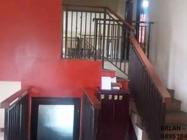 3 Bedroom House for sale in Bandung, West Jawa, Ngamprah, Bandung