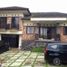 3 Bedroom House for sale in Bandung, West Jawa, Ngamprah, Bandung