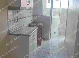 3 Bedroom Condo for rent in Chile, Antofagasta, Antofagasta, Antofagasta, Chile