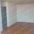 3 Bedroom Condo for rent in Chile, Antofagasta, Antofagasta, Antofagasta, Chile