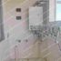 3 Bedroom Condo for rent in Chile, Antofagasta, Antofagasta, Antofagasta, Chile