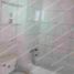 3 Bedroom Condo for rent in Chile, Antofagasta, Antofagasta, Antofagasta, Chile