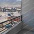 3 Bedroom Condo for rent in Chile, Antofagasta, Antofagasta, Antofagasta, Chile
