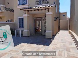 2 Bedroom House for sale in San Agustin Tlaxiaca, Hidalgo, San Agustin Tlaxiaca, Hidalgo