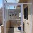 2 Bedroom House for sale in San Agustin Tlaxiaca, Hidalgo, San Agustin Tlaxiaca, Hidalgo