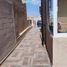 2 Bedroom House for sale in San Agustin Tlaxiaca, Hidalgo, San Agustin Tlaxiaca, Hidalgo