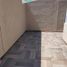 2 Bedroom House for sale in San Agustin Tlaxiaca, Hidalgo, San Agustin Tlaxiaca, Hidalgo