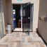 2 Bedroom House for sale in San Agustin Tlaxiaca, Hidalgo, San Agustin Tlaxiaca, Hidalgo
