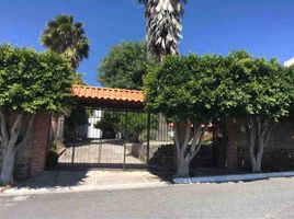 3 Schlafzimmer Haus zu verkaufen in Queretaro, Queretaro, Queretaro, Queretaro