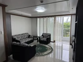 2 Bedroom Condo for sale in Cordillera, Baguio City, Benguet, Cordillera