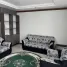 2 Bedroom Condo for sale in Cordillera, Baguio City, Benguet, Cordillera