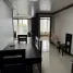 2 Bedroom Condo for sale in Cordillera, Baguio City, Benguet, Cordillera