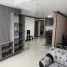 2 Bedroom Condo for sale in Cordillera, Baguio City, Benguet, Cordillera