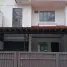 4 Bedroom House for sale in Laguna, Calabarzon, Santa Rosa City, Laguna