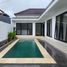 2 Habitación Villa en venta en Kerobokan, Bali, Kerobokan, Badung, Bali