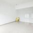 2 Habitación Villa en venta en Kerobokan, Bali, Kerobokan, Badung, Bali
