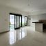 2 Habitación Villa en venta en Kerobokan, Bali, Kerobokan, Badung, Bali