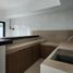 2 Habitación Villa en venta en Kerobokan, Bali, Kerobokan, Badung, Bali