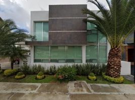 Maison 3 chambre à vendre à Queretaro, Queretaro, Queretaro, Queretaro