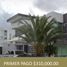 Maison 3 chambre à vendre à Queretaro, Queretaro, Queretaro, Queretaro