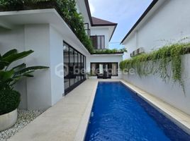 2 Habitación Villa en venta en Badung, Bali, Kuta, Badung