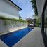 2 Habitación Villa en venta en Badung, Bali, Kuta, Badung