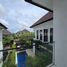 2 Habitación Villa en venta en Badung, Bali, Kuta, Badung