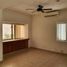 4 Habitación Villa en venta en Cancún, Quintana Roo, Cancún, Quintana Roo