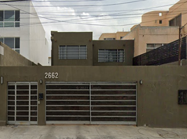3 Schlafzimmer Haus zu verkaufen in Tijuana, Baja California, Tijuana