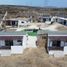  Hotel for sale in Ensenada Baja California, Ensenada