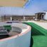  Hotel for sale in Baja California, Ensenada, Baja California