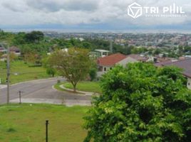  Terrain à vendre à KISHANTA ZEN RESIDENCES., Talisay City