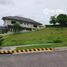  Land for sale at KISHANTA ZEN RESIDENCES, Talisay City