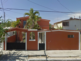 4 Schlafzimmer Haus zu verkaufen in La Paz, Baja California Sur, La Paz
