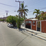 4 Schlafzimmer Haus zu verkaufen in La Paz, Baja California Sur, La Paz