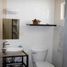 4 Schlafzimmer Haus zu verkaufen in La Paz, Baja California Sur, La Paz